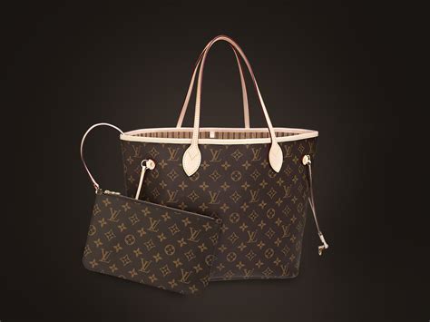 borse louis vuitton prezzi outlet|borse Louis Vuitton monogram.